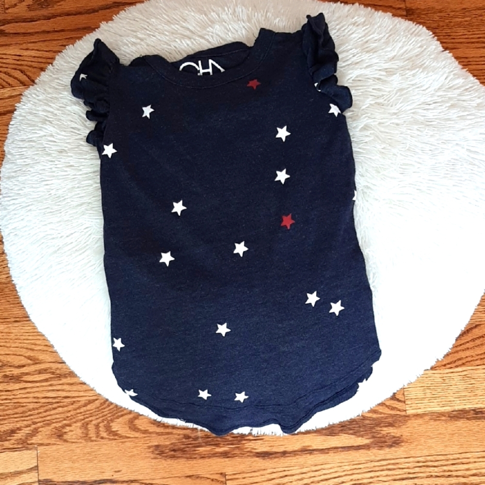Chaser Dress 🌟